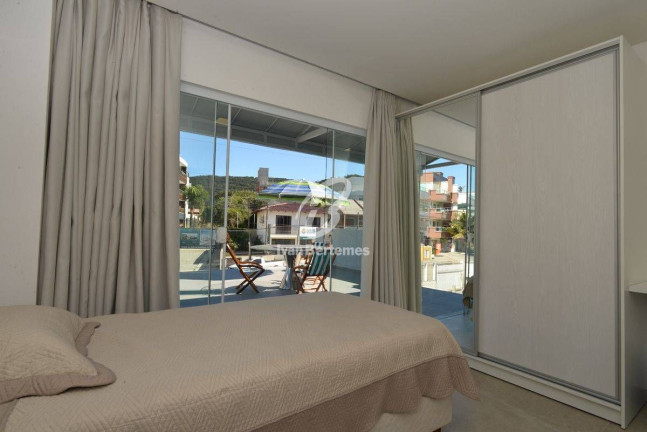 Imagem Apartamento com 2 Quartos para Temporada, em Mariscal - Bombinhas Imagem Apartamento com 2 Quartos para Temporada, em Mariscal - Bombinhas