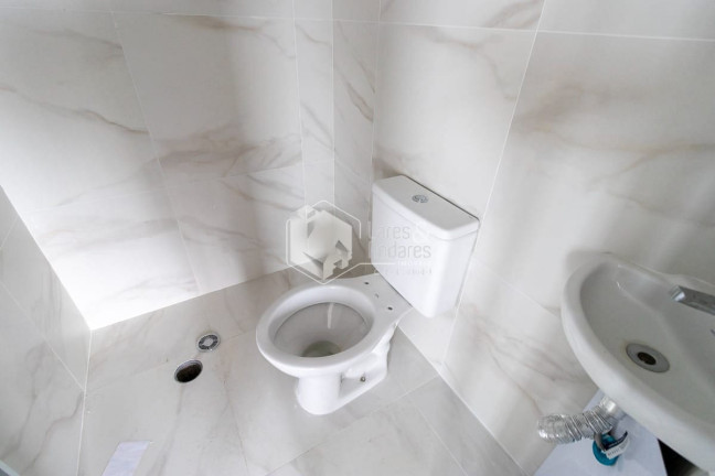 Imagem Imóvel com 4 Quartos à Venda, 304 m² em Chácara Klabin - São Paulo Imagem Imóvel com 4 Quartos à Venda, 304 m² em Chácara Klabin - São Paulo