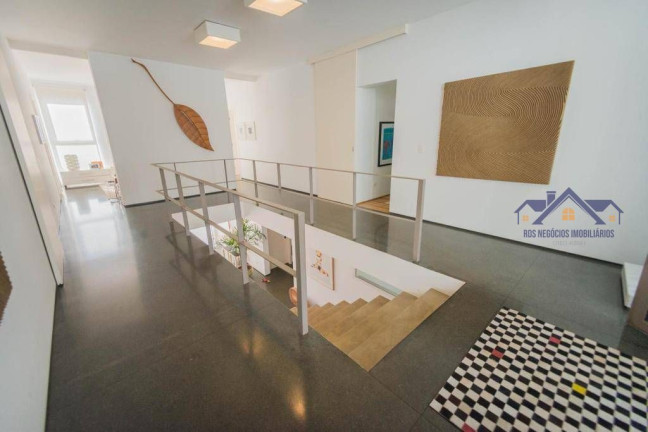 Imagem Casa com 3 Quartos à Venda, 698 m² em Chácaras Do Refúgio-granja Viana - Cotia Imagem Casa com 3 Quartos à Venda, 698 m² em Chácaras Do Refúgio-granja Viana - Cotia