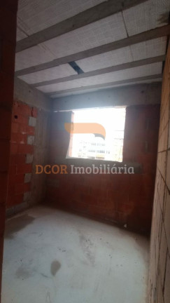 Imagem Apartamento com 2 Quartos à Venda, 38 m² em Centro  - Diadema
