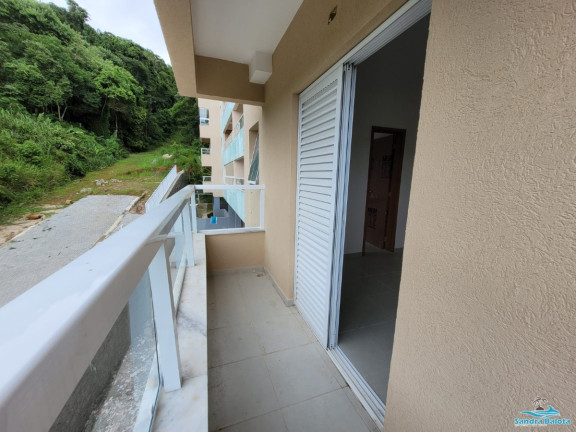 Imagem Apartamento com 2 Quartos à Venda, 75 m² em Toninhas - Ubatuba Imagem Apartamento com 2 Quartos à Venda, 75 m² em Toninhas - Ubatuba