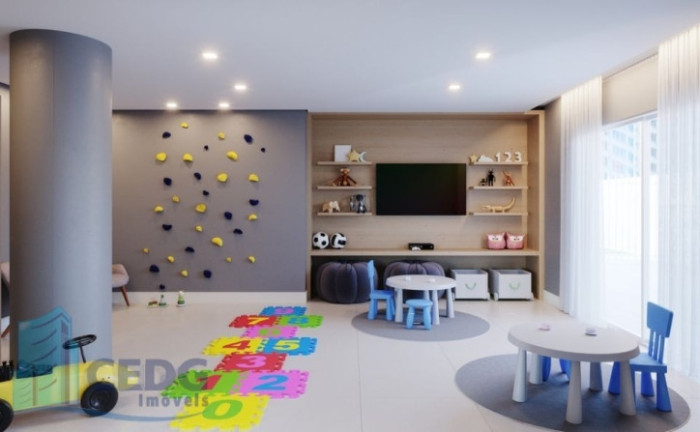 Imagem Apartamento com 3 Quartos à Venda, 131 m² em Batel - Curitiba Imagem Apartamento com 3 Quartos à Venda, 131 m² em Batel - Curitiba