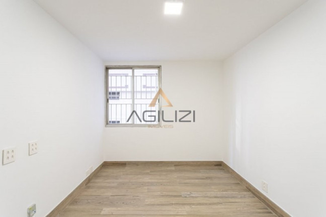 Imagem Apartamento com 2 Quartos à Venda, 58 m² em Pinheiros - São Paulo Imagem Apartamento com 2 Quartos à Venda, 58 m² em Pinheiros - São Paulo