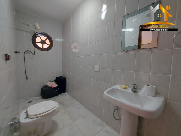 Imagem Casa de Condomínio com 3 Quartos à Venda, 274 m² em Tijuco Preto - Cotia Imagem Casa de Condomínio com 3 Quartos à Venda, 274 m² em Tijuco Preto - Cotia