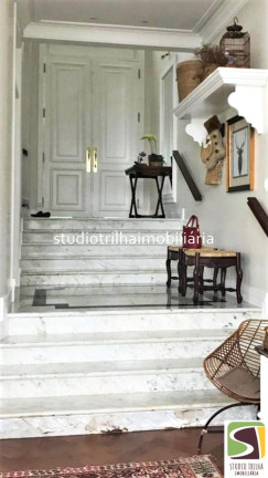 Imagem Casa com 3 Quartos à Venda, em Urbanova - São José Dos Campos Imagem Casa com 3 Quartos à Venda, em Urbanova - São José Dos Campos