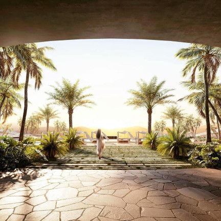 Imagem Terreno à Venda, 398 m² em Centro - Capão Da Canoa Imagem Terreno à Venda, 398 m² em Centro - Capão Da Canoa