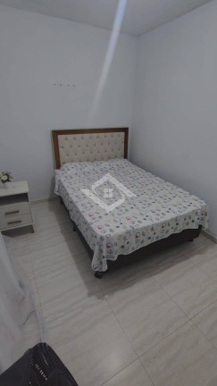 Imagem Apartamento com 2 Quartos à Venda, 45 m² em Cosmos - Rio De Janeiro