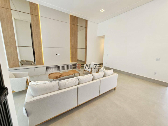Imagem Casa com 3 Quartos à Venda, 200 m² em Condomínio Dona Maria José - Indaiatuba Imagem Casa com 3 Quartos à Venda, 200 m² em Condomínio Dona Maria José - Indaiatuba