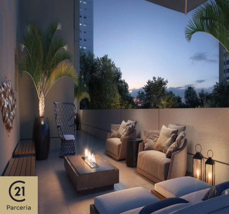 Imagem Apartamento com 5 Quartos à Venda, 280 m² em Moema - São Paulo Imagem Apartamento com 5 Quartos à Venda, 280 m² em Moema - São Paulo