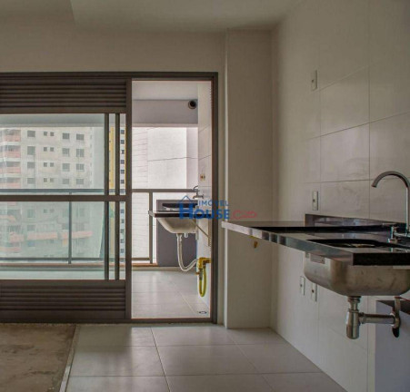 Imagem Apartamento com 2 Quartos à Venda, 69 m² em Pompéia - São Paulo Imagem Apartamento com 2 Quartos à Venda, 69 m² em Pompéia - São Paulo