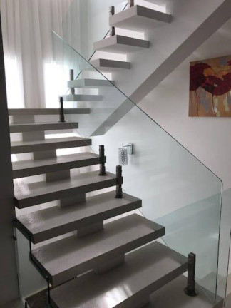Imagem Casa com 4 Quartos à Venda, 482 m² em Alphaville - Santana De Parnaíba Imagem Casa com 4 Quartos à Venda, 482 m² em Alphaville - Santana De Parnaíba