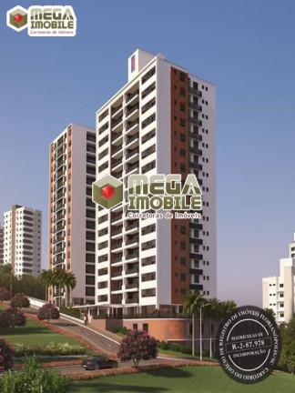 Imagem Apartamento com 3 Quartos à Venda, 102 m² em Agronômica - Florianópolis Imagem Apartamento com 3 Quartos à Venda, 102 m² em Agronômica - Florianópolis