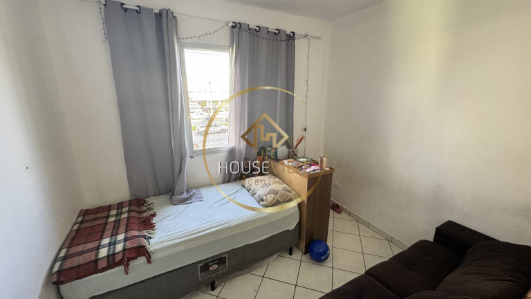 Imagem Apartamento com 2 Quartos à Venda, 62 m² em Parque Industrial - São José Dos Campos Imagem Apartamento com 2 Quartos à Venda, 62 m² em Parque Industrial - São José Dos Campos