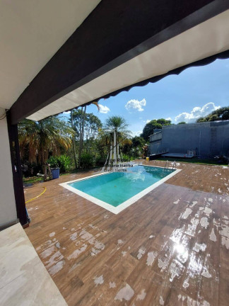Imagem Chácara com 4 Quartos à Venda, 1.000 m² em Real Parque Dom Pedro I - Itatiba Imagem Chácara com 4 Quartos à Venda, 1.000 m² em Real Parque Dom Pedro I - Itatiba