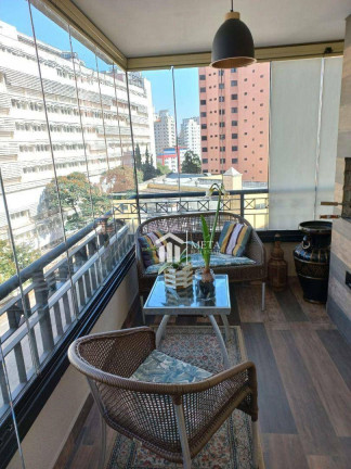 Imagem Imóvel com 3 Quartos à Venda, 106 m² em Santana - São Paulo Imagem Imóvel com 3 Quartos à Venda, 106 m² em Santana - São Paulo