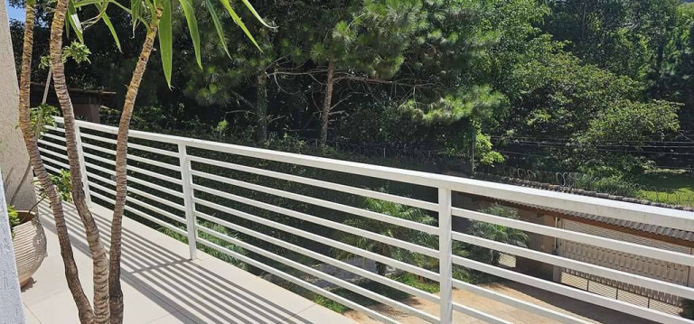 Imagem Casa com 3 Quartos à Venda, em Chácara Vale Do Rio Cotia - Carapicuíba Imagem Casa com 3 Quartos à Venda, em Chácara Vale Do Rio Cotia - Carapicuíba