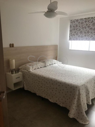 Imagem Casa com 2 Quartos à Venda, 179 m² em Doutor Tancredo De Almeida Neves - Araraquara Imagem Casa com 2 Quartos à Venda, 179 m² em Doutor Tancredo De Almeida Neves - Araraquara