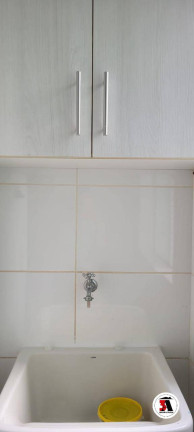 Imagem Apartamento com 3 Quartos para Alugar, 74 m² em Nova Esperança - Porto Velho Imagem Apartamento com 3 Quartos para Alugar, 74 m² em Nova Esperança - Porto Velho