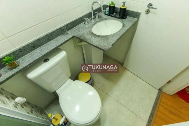 Imagem Apartamento com 2 Quartos à Venda, 80 m² em Penha De França - São Paulo Imagem Apartamento com 2 Quartos à Venda, 80 m² em Penha De França - São Paulo