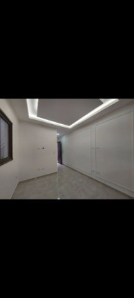 Imagem Casa com 2 Quartos à Venda, 49 m² em Maracanã - Praia Grande Imagem Casa com 2 Quartos à Venda, 49 m² em Maracanã - Praia Grande