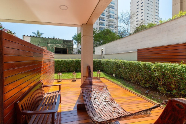 Imagem Apartamento com 3 Quartos à Venda, 108 m² em Vila Alexandria - São Paulo Imagem Apartamento com 3 Quartos à Venda, 108 m² em Vila Alexandria - São Paulo