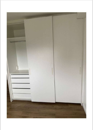Imagem Imóvel com 3 Quartos à Venda, 74 m² em Dezoito Do Forte Empresarial/alphaville. - Barueri Imagem Imóvel com 3 Quartos à Venda, 74 m² em Dezoito Do Forte Empresarial/alphaville. - Barueri