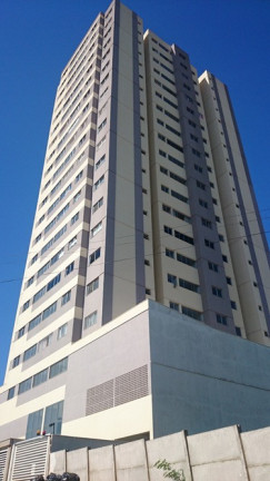 Imagem Imóvel com 2 Quartos à Venda, em Vila Rosa - Goiânia Imagem Imóvel com 2 Quartos à Venda, em Vila Rosa - Goiânia