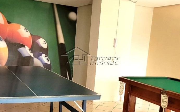 Imagem Apartamento com 2 Quartos à Venda, 73 m² em Jardim Augusta - São José Dos Campos Imagem Apartamento com 2 Quartos à Venda, 73 m² em Jardim Augusta - São José Dos Campos