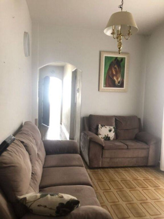 Casa com 3 Quartos à Venda, 130 m² em Centro - Taubaté