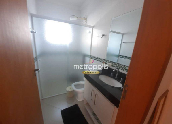 Imagem Sobrado com 3 Quartos à Venda, 221 m² em Jardim Três Marias - São Bernardo Do Campo