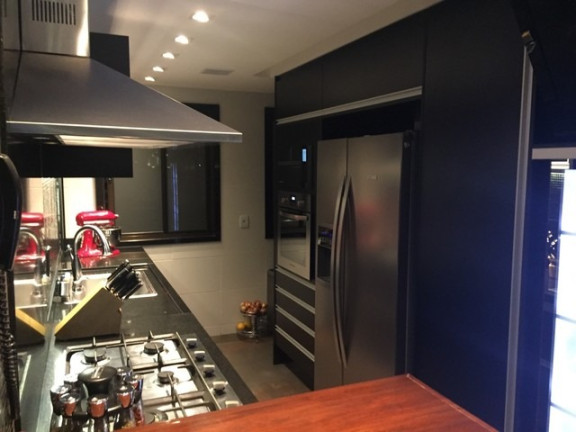 Imagem Imóvel com 3 Quartos à Venda, 92 m² em Sul (águas Claras) - Brasília Imagem Imóvel com 3 Quartos à Venda, 92 m² em Sul (águas Claras) - Brasília