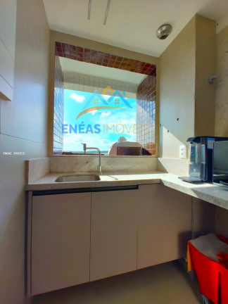 Imagem Apartamento com 2 Quartos à Venda, 57 m² em Caxangá - Recife