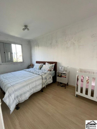 Imagem Apartamento com 2 Quartos à Venda, 55 m² em Jardim Santa Terezinha (zona Leste) - São Paulo Imagem Apartamento com 2 Quartos à Venda, 55 m² em Jardim Santa Terezinha (zona Leste) - São Paulo