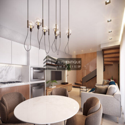 Imagem Apartamento com 3 Quartos à Venda, 133 m² em Moema - São Paulo Imagem Apartamento com 3 Quartos à Venda, 133 m² em Moema - São Paulo