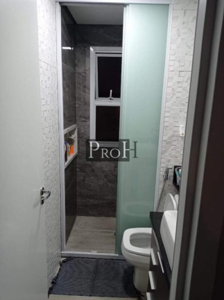 Imagem Apartamento com 2 Quartos à Venda, 65 m² em Rudge Ramos - São Bernardo Do Campo Imagem Apartamento com 2 Quartos à Venda, 65 m² em Rudge Ramos - São Bernardo Do Campo