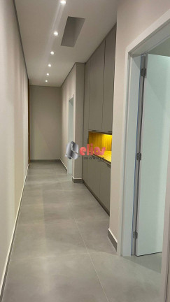 Imagem Casa de Condomínio com 3 Quartos à Venda, 620 m² em Jardim Shangri-lá - Bauru Imagem Casa de Condomínio com 3 Quartos à Venda, 620 m² em Jardim Shangri-lá - Bauru