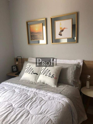 Imagem Apartamento com 2 Quartos à Venda, 52 m² em Santa Terezinha - São Bernardo Do Campo Imagem Apartamento com 2 Quartos à Venda, 52 m² em Santa Terezinha - São Bernardo Do Campo
