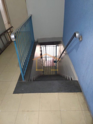 Imagem Sala Comercial para Alugar, 17 m² em Santana - São Paulo Imagem Sala Comercial para Alugar, 17 m² em Santana - São Paulo