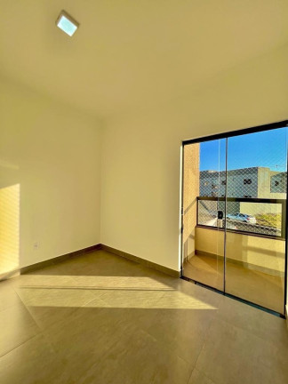 Imagem Apartamento com 2 Quartos à Venda, 69 m² em Jardim Santa Lúcia - Franca Imagem Apartamento com 2 Quartos à Venda, 69 m² em Jardim Santa Lúcia - Franca