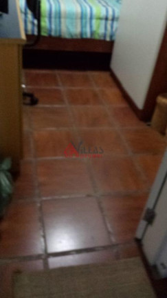 Imagem Casa com 3 Quartos à Venda, 140 m² em Conjunto Residencial Butantã - São Paulo