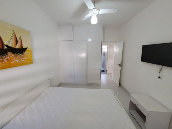 Imagem Apartamento com 3 Quartos à Venda ou Locação, 130 m² em Pitangueiras - Guarujá Imagem Apartamento com 3 Quartos à Venda ou Locação, 130 m² em Pitangueiras - Guarujá