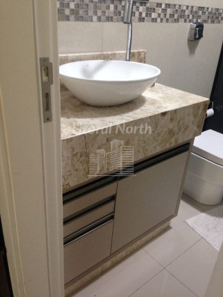 Imagem Casa com 3 Quartos à Venda, 188 m² em Rio Pequeno - Camboriú Imagem Casa com 3 Quartos à Venda, 188 m² em Rio Pequeno - Camboriú