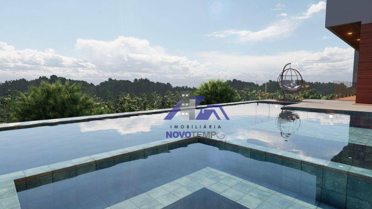 Imagem Casa com 6 Quartos à Venda, 1.400 m² em Residencial Tamboré - Barueri Imagem Casa com 6 Quartos à Venda, 1.400 m² em Residencial Tamboré - Barueri