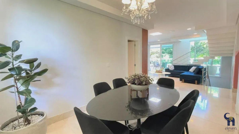 Imagem Casa com 6 Quartos à Venda, 965 m² em Alphaville I - Salvador Imagem Casa com 6 Quartos à Venda, 965 m² em Alphaville I - Salvador