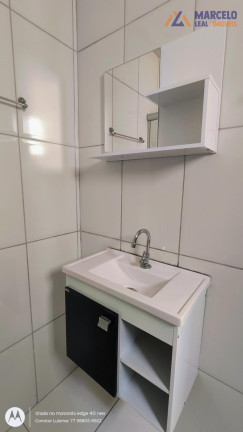 Imagem Apartamento com 2 Quartos à Venda, 78 m² em Candeias - Vitória Da Conquista Imagem Apartamento com 2 Quartos à Venda, 78 m² em Candeias - Vitória Da Conquista
