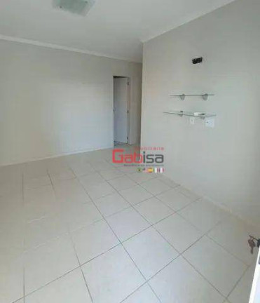 Imagem Apartamento com 3 Quartos à Venda, 103 m² em Vila Sao Pedro - São Pedro Da Aldeia