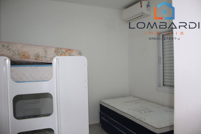Imagem Apartamento com 2 Quartos à Venda, 66 m² em Praia Grande - Ubatuba Imagem Apartamento com 2 Quartos à Venda, 66 m² em Praia Grande - Ubatuba