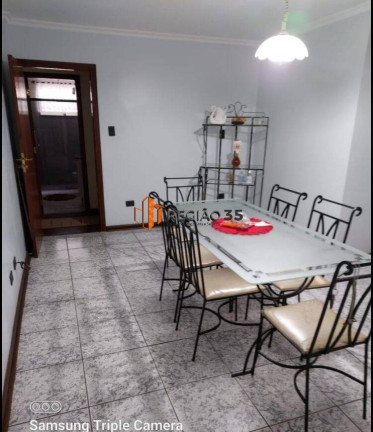 Imagem Apartamento com 3 Quartos à Venda, 110 m² em Centro - Poços De Caldas Imagem Apartamento com 3 Quartos à Venda, 110 m² em Centro - Poços De Caldas