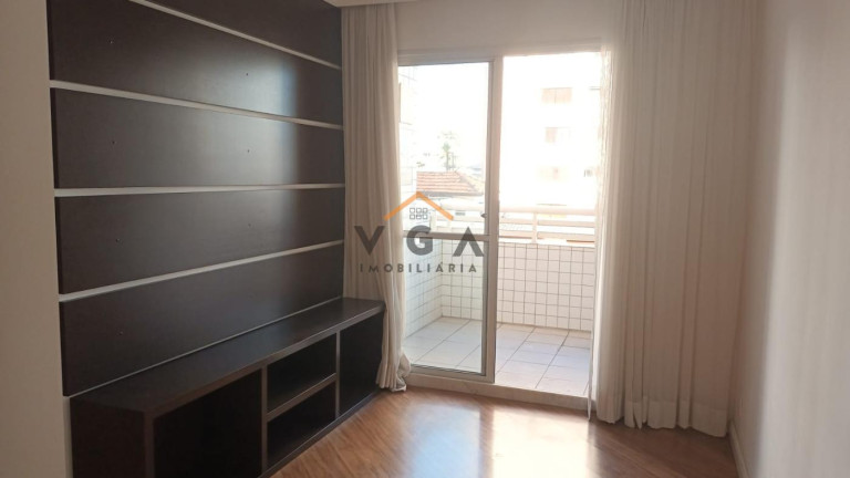 Imagem Apartamento com 3 Quartos à Venda, 73 m² em Mooca - São Paulo Imagem Apartamento com 3 Quartos à Venda, 73 m² em Mooca - São Paulo
