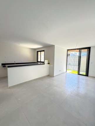 Imagem Casa com 2 Quartos à Venda, 80 m² em Morada De Laranjeiras - Serra Imagem Casa com 2 Quartos à Venda, 80 m² em Morada De Laranjeiras - Serra